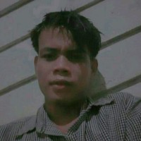 Aldy Simanjuntak Simanjuntak