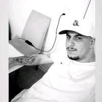 Matheus Bassi