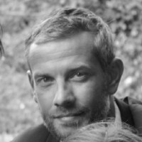 Mickael Lerouy