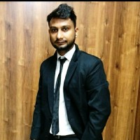 Kapil Bohra