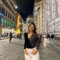 Ebru Çavuşoğlu