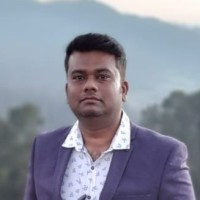 Gyan Nigam