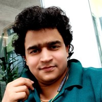 Sunil Pathak