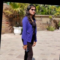 Hemlata Sahu