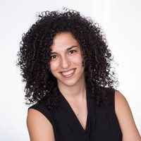 Maya Rotmensch