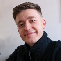 Bart Sobala