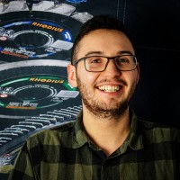 Max Kremer