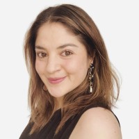 María A. Hernández E.