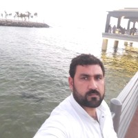 Anees Rahman