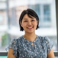 Nancy Chien