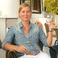 Marian Boland