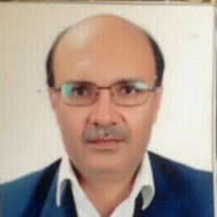 Obaid Shah
