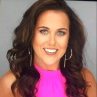 Kristin Moon