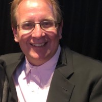 Frank Allers