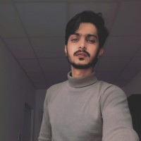 syed junaid