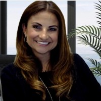 Norma Herrera
