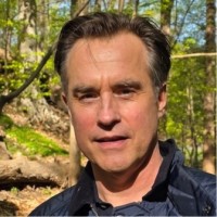 Frederick Schaedtler