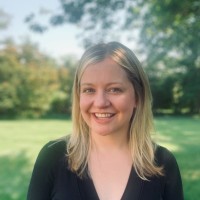 Joanna Mcnulty