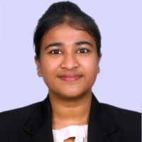 Sneha Agarwal