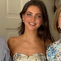 Sarah Cleary