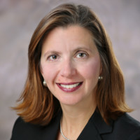 Maggie Kohn