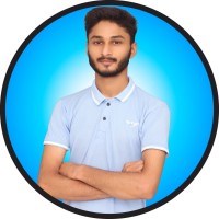 Zaman Anwar