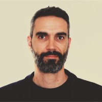 Gio D'Alessandro