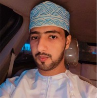 مازن الجابري