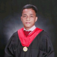 Jessieboy Estrada