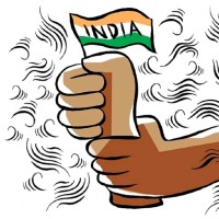Mera Bharat Post Media