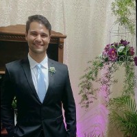 Matheus Henrique da Silva