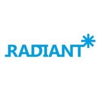 Radianthr Solution