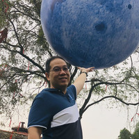 John Ng