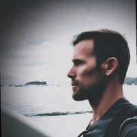 Tyler Lewis