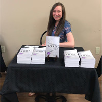Traci Bell, Rma