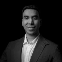 Brian D' Rozario