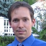 Matt Hall
