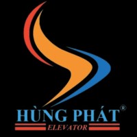 Thang máy Hùng Phát