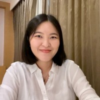 Paola Huang