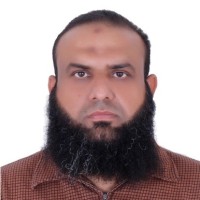 Qaiser Waheed