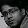Anuj Chauhan