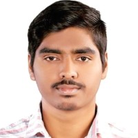 Vikrant Ghanawat