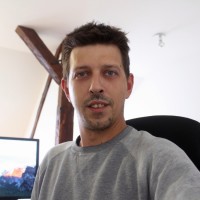 Mladen Lotar