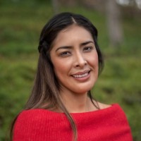 karla Concha Fernandez Baca