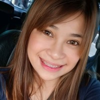 Mary Nell Cariño