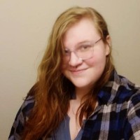 Erin J.
