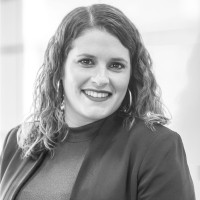 Esther Mateos Beltrán