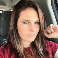 Racheal Flores