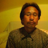 Daniel Bumaltao Sr.