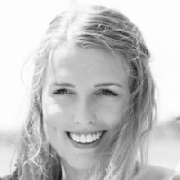 Chloe Fleming